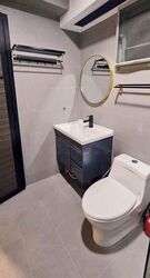 Blk 638A The Meadows (Punggol), HDB 5 Rooms #588204581